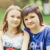 Анна, 38, г.Буй Анна, 38, г.Буй