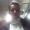 Натали, 42, г.Фастов Натали, 42, г.Фастов