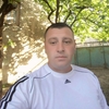 zura, 38, г.Тбилиси zura, 38, г.Тбилиси