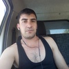 фируз, 31, г.Пенза фируз, 31, г.Пенза