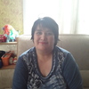 Наталья, 45, г.Ангарск Наталья, 45, г.Ангарск