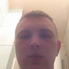игорь, 32, г.Тверь игорь, 32, г.Тверь