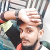 Rambraj Gurjar, 21, г.Биканер Rambraj Gurjar, 21, г.Биканер
