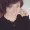 Татьяна, 25, г.Петрозаводск Татьяна, 25, г.Петрозаводск