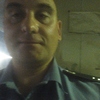 Евгений, 42, г.Ржев Евгений, 42, г.Ржев