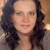 Светлана, 41, г.Краматорск Светлана, 41, г.Краматорск
