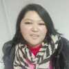 Айжан, 31, г.Астана Айжан, 31, г.Астана