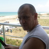 александр, 31, г.Красноперекопск александр, 31, г.Красноперекопск