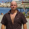 Роман, 35, г.Дортмунд Роман, 35, г.Дортмунд