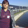 Екатерина, 26, г.Калининск Екатерина, 26, г.Калининск