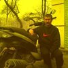 дмитрий, 44, г.Немиров дмитрий, 44, г.Немиров