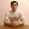 Sandro, 46, г.Батуми Sandro, 46, г.Батуми