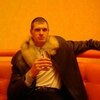 вадим, 30, г.Талица вадим, 30, г.Талица
