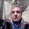 Артём, 50, г.Кемерово Артём, 50, г.Кемерово