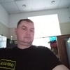 Денис, 45, г.Сортавала Денис, 45, г.Сортавала