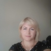 Инна, 43, г.Гродно Инна, 43, г.Гродно