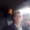 андрей, 41, г.Кострома андрей, 41, г.Кострома