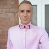 Mike, 26, г.Сочи Mike, 26, г.Сочи