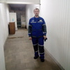 Kolajn, 38, г.Малин Kolajn, 38, г.Малин