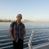 АНАР, 45, г.Кириши АНАР, 45, г.Кириши