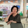 Оксана, 30, г.Чита Оксана, 30, г.Чита