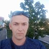 Андрей, 39, г.Балашов Андрей, 39, г.Балашов