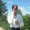 Андрей, 21, г.Пенза Андрей, 21, г.Пенза