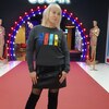 Светлана, 56, г.Саратов Светлана, 56, г.Саратов