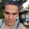 Гирпа Сергій, 25, г.Переяслав-Хмельницкий Гирпа Сергій, 25, г.Переяслав-Хмельницкий