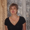 ИРИНА, 50, г.Задонск ИРИНА, 50, г.Задонск