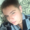 Даниил, 18, г.Керчь Даниил, 18, г.Керчь