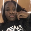 Tatiana, 23, г.Бирмингем Tatiana, 23, г.Бирмингем