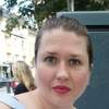 Анастасия, 35, г.Кёльн Анастасия, 35, г.Кёльн