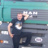 Миша, 48, г.Правдинский Миша, 48, г.Правдинский