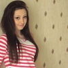 Аня, 32, г.Отачь Аня, 32, г.Отачь