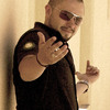 Alex, 35, г.Акко Alex, 35, г.Акко