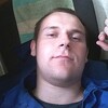 Рома, 25, г.Владимир-Волынский Рома, 25, г.Владимир-Волынский