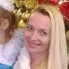 Anna, 41, г.Киев Anna, 41, г.Киев