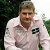 Михаил, 47, г.Сергиев Посад Михаил, 47, г.Сергиев Посад