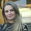 Светлана, 30, г.Дзержинск Светлана, 30, г.Дзержинск