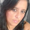 Cristina Pacheco, 22, г.Салту Cristina Pacheco, 22, г.Салту