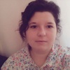 Оля, 19, г.Корсунь-Шевченковский Оля, 19, г.Корсунь-Шевченковский