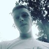 Volk, 20, г.Слоним Volk, 20, г.Слоним