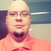 frank, 43, г.Сагино frank, 43, г.Сагино
