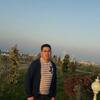 Fuad, 20, г.Сумгаит Fuad, 20, г.Сумгаит