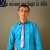 Oleg, 29, г.Орехово-Зуево Oleg, 29, г.Орехово-Зуево