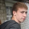 Фёдор, 19, г.Лисичанск Фёдор, 19, г.Лисичанск