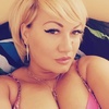 Лана, 28, г.Измаил Лана, 28, г.Измаил