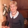Antonina, 65, г.Вильнюс Antonina, 65, г.Вильнюс