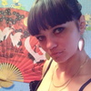 юлия, 27, г.Октябрьское юлия, 27, г.Октябрьское